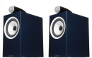 Bowers & Wilkins B&W 705 S2 Signature Midnight...