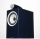 Bowers & Wilkins B&W 705 S2 Signature Midnight Blue Metallic Regallautsprecher, Paar | Auspackware, sehr gut