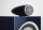 Bowers & Wilkins B&W 705 S2 Signature Midnight Blue Metallic Regallautsprecher, Paar | Auspackware, sehr gut