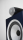 Bowers & Wilkins B&W 705 S2 Signature Midnight Blue Metallic Regallautsprecher, Paar | Auspackware, sehr gut