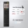 HISENSE 50Q7S 126 cm, 50 Zoll 4K Ultra HD Hi-QLED Smart TV