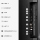 HISENSE 50Q7S 126 cm, 50 Zoll 4K Ultra HD Hi-QLED Smart TV