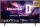HISENSE 43Q7S 108 cm, 43 Zoll 4K Ultra HD Hi-QLED Smart TV