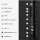 HISENSE 43Q7S 108 cm, 43 Zoll 4K Ultra HD Hi-QLED Smart TV