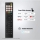 HISENSE 75Q7S 189 cm, 75 Zoll 4K Ultra HD Hi-QLED Smart TV