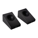 Magnat ATM 202 Schwarz Matt - Dolby Atmos...