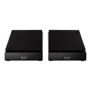 Magnat ATM 202 Schwarz Matt - Dolby Atmos...