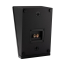 Magnat ATM 202 Schwarz Matt - Dolby Atmos Zusatzlautsprecher, Paar | Auspackware, wie neu