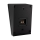 Magnat ATM 202 Schwarz Matt - Dolby Atmos Zusatzlautsprecher, Paar | Auspackware, wie neu