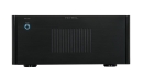 Rotel RMB-1555, Schwarz - 5-Kanal-Endstufe | Auspackware, wie neu