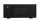 Rotel RMB-1555, Schwarz - 5-Kanal-Endstufe | Auspackware, wie neu