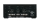 Rotel RMB-1555, Schwarz - 5-Kanal-Endstufe | Auspackware, wie neu