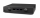 Atoll IN 300 Evolution Schwarz  - Vollverstärker ohne Board | Neu