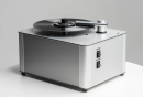 Pro-Ject VC-S3 - Vinyl Cleaner | Auspackware, wie neu