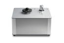 Pro-Ject VC-S3 - Vinyl Cleaner | Auspackware, wie neu