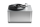 Pro-Ject VC-S3 - Vinyl Cleaner | Auspackware, wie neu