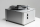 Pro-Ject VC-S3 - Vinyl Cleaner | Auspackware, wie neu