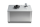 Pro-Ject VC-S3 - Vinyl Cleaner | Auspackware, wie neu