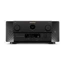 Marantz AV 30 - 11.4-Kanal AV-Vorverstärker, Schwarz...