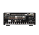 Marantz AV 30 - 11.4-Kanal AV-Vorverstärker, Schwarz | Auspackware, wie neu