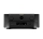 Marantz AV 30 - 11.4-Kanal AV-Vorverstärker, Schwarz | Auspackware, wie neu