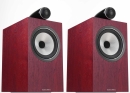 Bowers & Wilkins B&W 705 S2, Rosenut -...