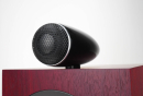 Bowers & Wilkins B&W 705 S2, Rosenut - Regallautsprecher, Paarpreis | Neu