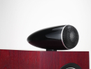 Bowers & Wilkins B&W 705 S2, Rosenut - Regallautsprecher, Paarpreis | Neu