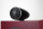 Bowers & Wilkins B&W 705 S2, Rosenut - Regallautsprecher, Paarpreis | Neu