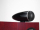 Bowers & Wilkins B&W 705 S2, Rosenut - Regallautsprecher, Paarpreis | Neu