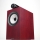Bowers & Wilkins B&W 705 S2, Rosenut - Regallautsprecher, Paarpreis | Neu