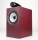 Bowers & Wilkins B&W 705 S2, Rosenut - Regallautsprecher, Paarpreis | Neu