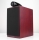 Bowers & Wilkins B&W 705 S2, Rosenut - Regallautsprecher, Paarpreis | Neu