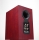 Bowers & Wilkins B&W 705 S2, Rosenut - Regallautsprecher, Paarpreis | Neu