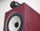 Bowers & Wilkins B&W 705 S2, Rosenut - Regallautsprecher, Paarpreis | Neu