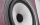 Bowers & Wilkins B&W 705 S2, Rosenut - Regallautsprecher, Paarpreis | Neu