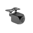 AMPIRE CPM100 Smartphone-Monitor 25.4cm (10) mit AHD Dual-Dashcam und RFK-Funktion | Auspackware,wie neu