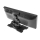 AMPIRE CPM100 Smartphone-Monitor 25.4cm (10) mit AHD Dual-Dashcam und RFK-Funktion | Auspackware,wie neu