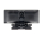 AMPIRE CPM100 Smartphone-Monitor 25.4cm (10) mit AHD Dual-Dashcam und RFK-Funktion | Auspackware,wie neu