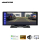 AMPIRE CPM100 Smartphone-Monitor 25.4cm (10) mit AHD Dual-Dashcam und RFK-Funktion | Auspackware,wie neu