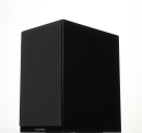 Bowers & Wilkins B&W 706 S2, Schwarz - Regallautsprecher, Paarpreis | Aussteller, sehr gut