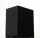 Bowers & Wilkins B&W 706 S2, Schwarz - Regallautsprecher, Paarpreis | Aussteller, sehr gut