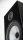 Bowers & Wilkins B&W 706 S2, Schwarz - Regallautsprecher, Paarpreis | Aussteller, sehr gut
