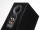 Bowers & Wilkins B&W 706 S2, Schwarz - Regallautsprecher, Paarpreis | Aussteller, sehr gut