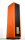 Swan M6F HighEnd Standlautsprecher in Echtholz/schwarz, Paar | Neu