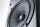Swan M6F HighEnd Standlautsprecher in Echtholz/schwarz, Paar | Neu