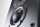 Swan M6F HighEnd Standlautsprecher in Echtholz/schwarz, Paar | Neu
