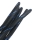 Black Connect Subwoofer MKII - Y-Subwooferkabel | 2,5 m