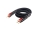 Black Connect Lautsprecherkabel Singlewire | 2x3,0 m