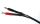 Black Connect Lautsprecherkabel Singlewire | 2x3,0 m